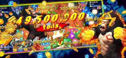 Slot Leão Leopardo Dourado