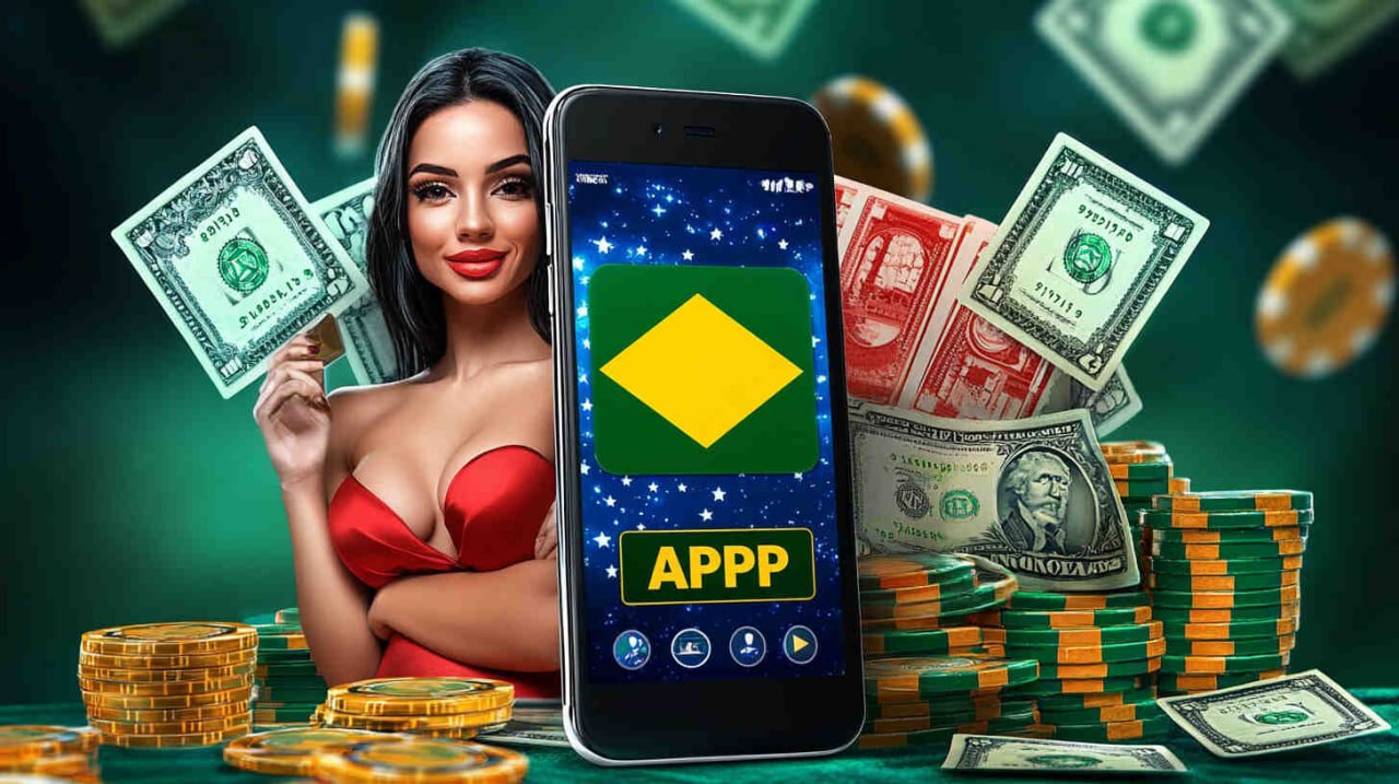 slot leao