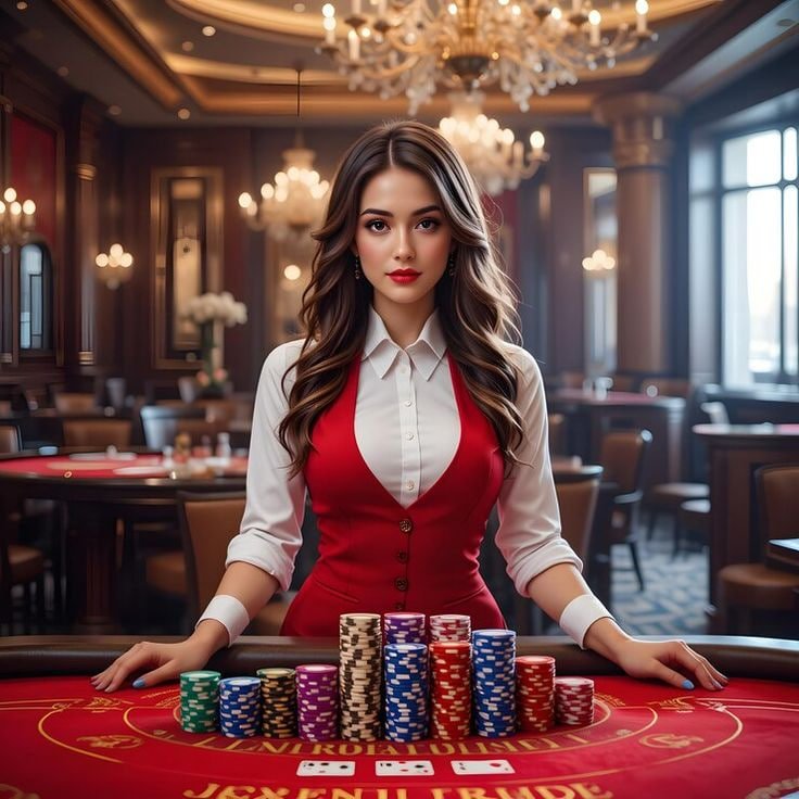 slot leao