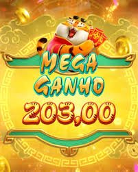 slot leao
